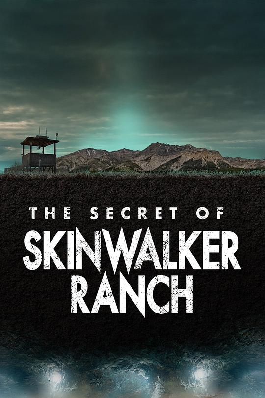 “皮行者牧场”的秘密 第二季,“皮行者牧场”的秘密 第二季海报图片,“皮行者牧场”的秘密 第二季剧照