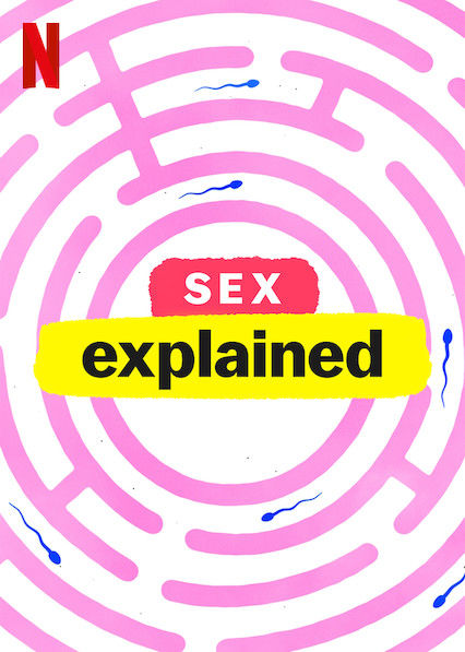性爱解密第一季,性爱解密第一季海报图片,性爱解密第一季剧照