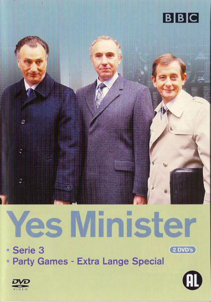 是，大臣 第三季,是，大臣 第三季海报图片,是，大臣 第三季剧照