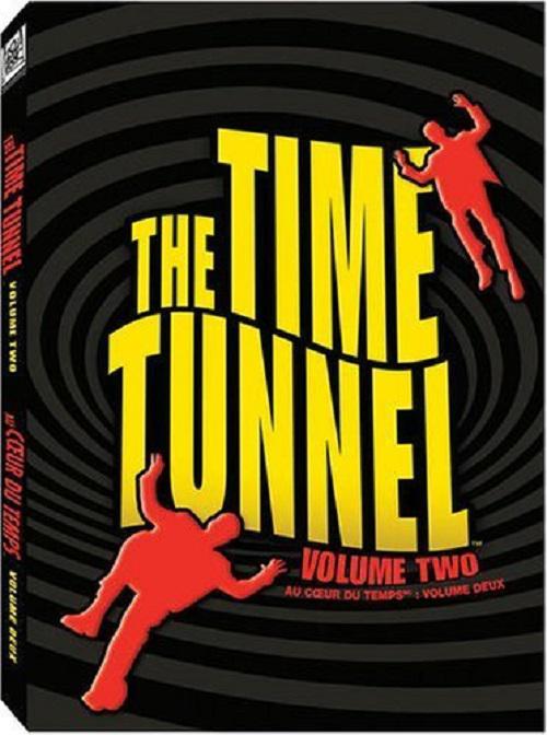 时间隧道,时间隧道海报图片,时间隧道剧照