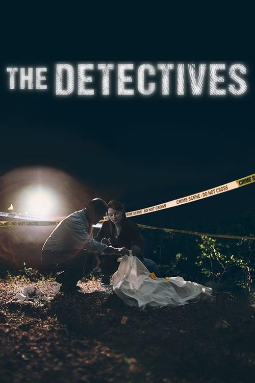《凶险与悬念：侦探故事》第一季,《凶险与悬念：侦探故事》第一季海报图片,《凶险与悬念：侦探故事》第一季剧照