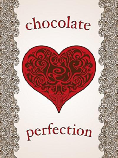 深入巧克力的世界,深入巧克力的世界海报图片,深入巧克力的世界剧照