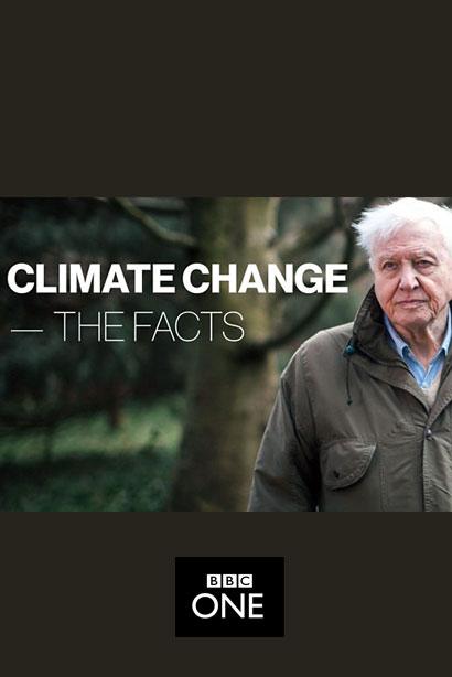气候变化：事实真相,气候变化：事实真相海报图片,气候变化：事实真相剧照
