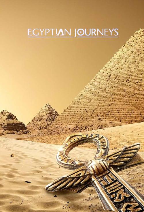 埃及之旅,埃及之旅海报图片,埃及之旅剧照