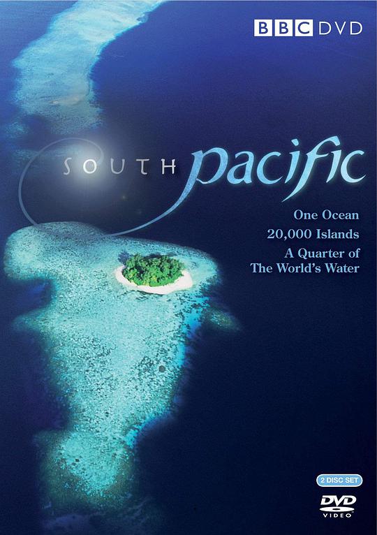 南太平洋,南太平洋海报图片,南太平洋剧照