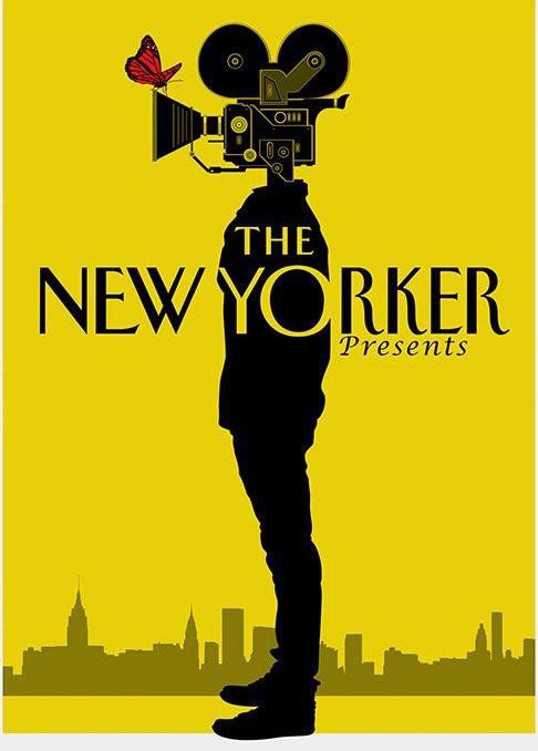 纽约客再现第一季,纽约客再现第一季海报图片,纽约客再现第一季剧照